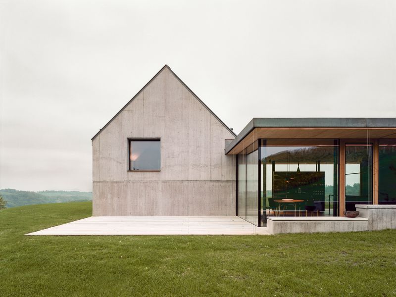 material-competition-project-images-importBQ0mIs