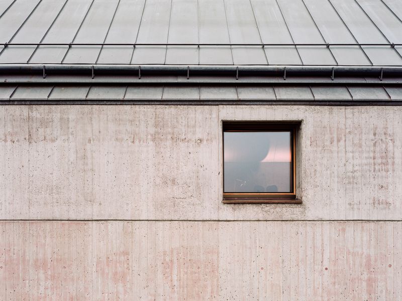 material-competition-project-images-importB9Qkxv