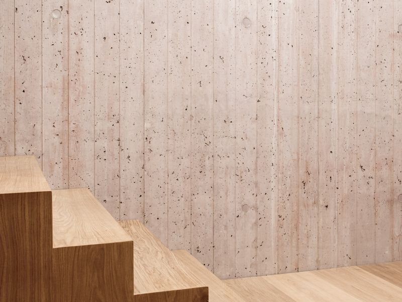 material-competition-project-images-importqlzxfx