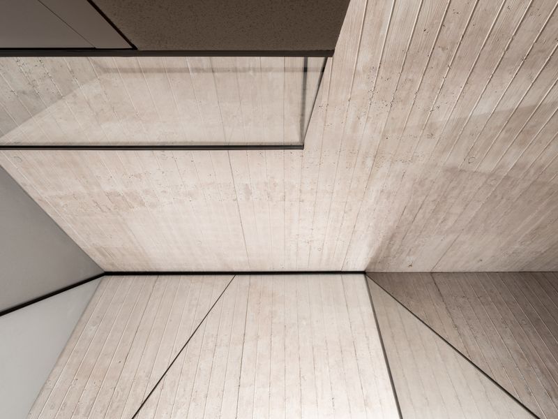 material-competition-project-images-importKyRWlz