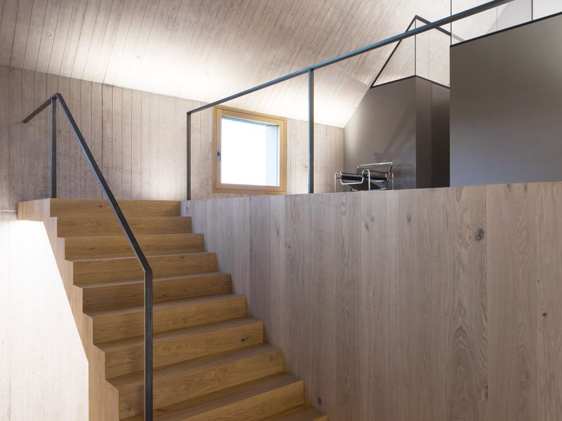 material-competition-project-images-importSxvfIE