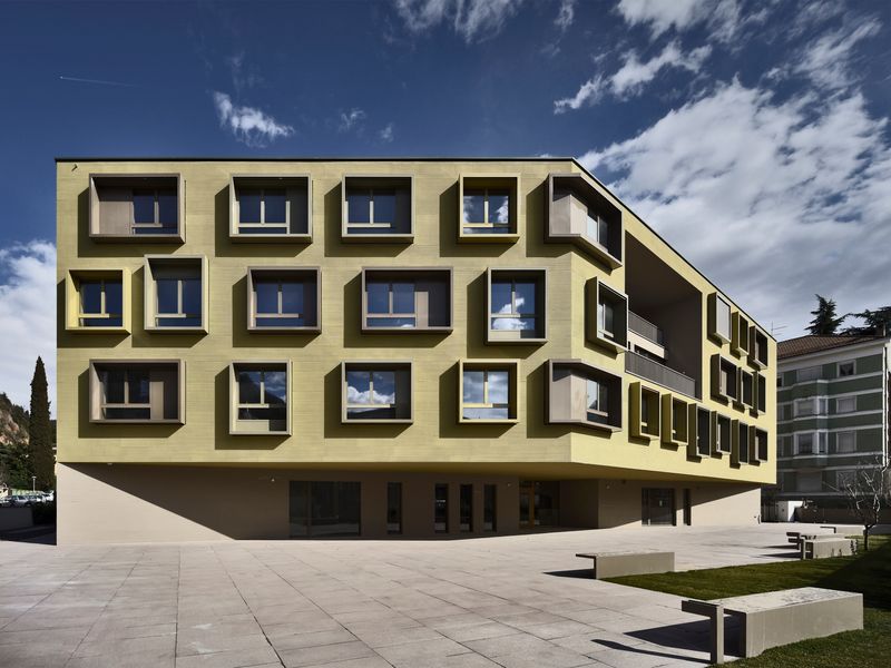 material-competition-project-images-importFkMrkC