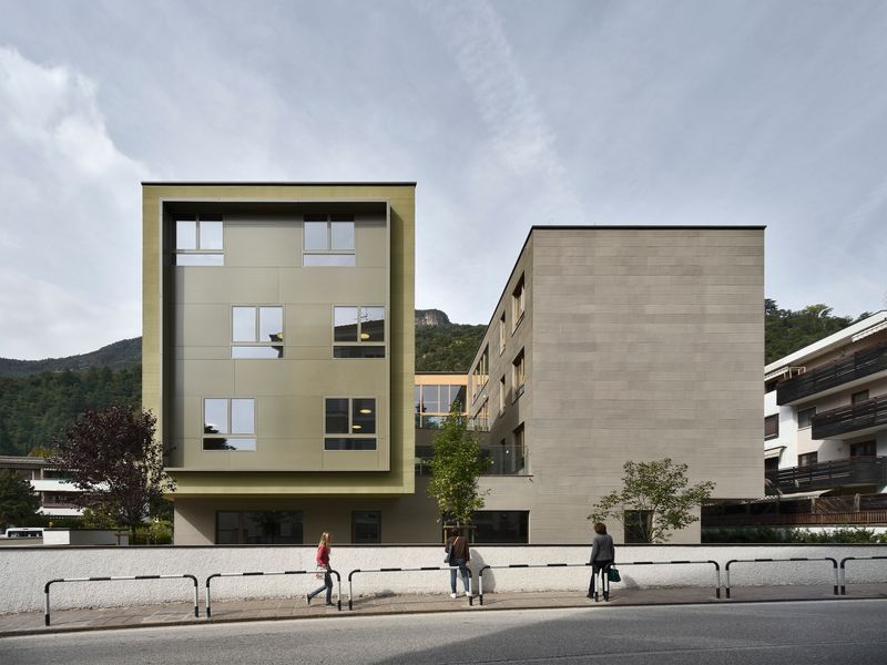 material-competition-project-images-import7InS42