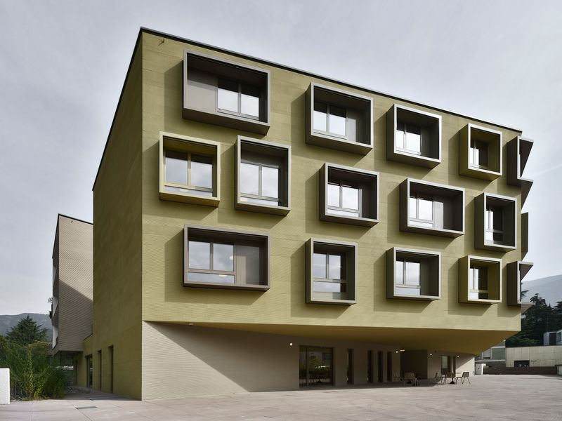 material-competition-project-images-importbiBKnv