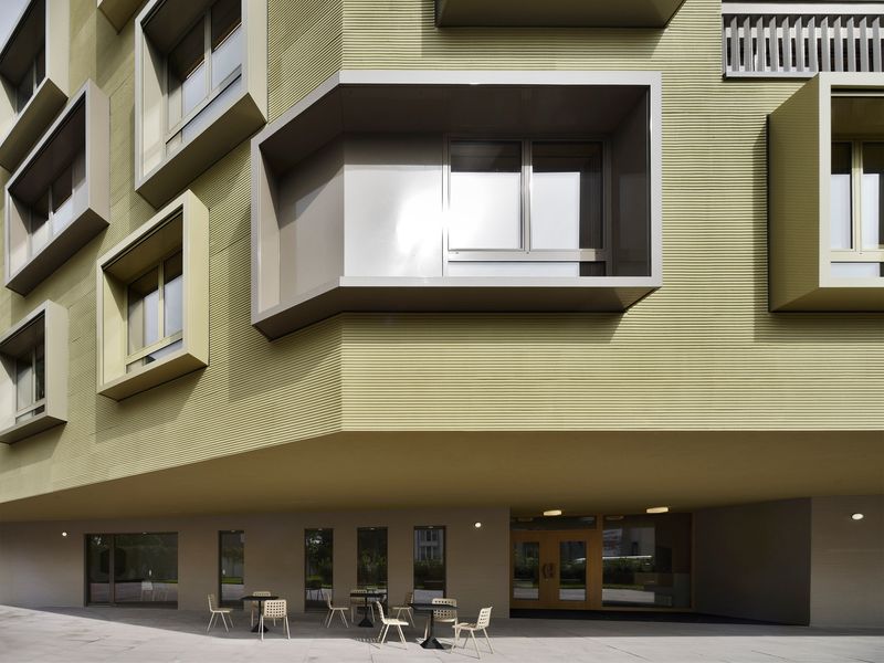 material-competition-project-images-import73VbOY