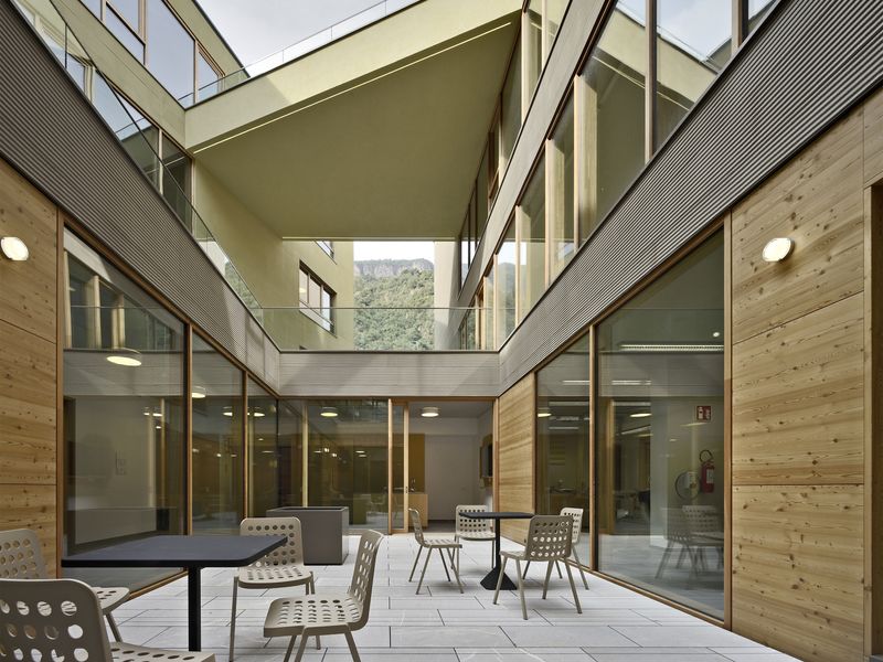 material-competition-project-images-importxNPnru