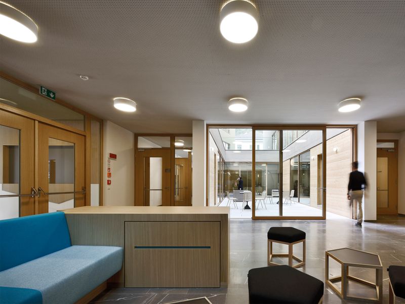 material-competition-project-images-importNLGz9A