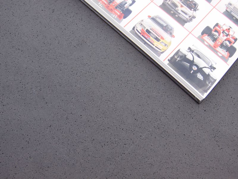material-competition-project-images-importxjbNSr