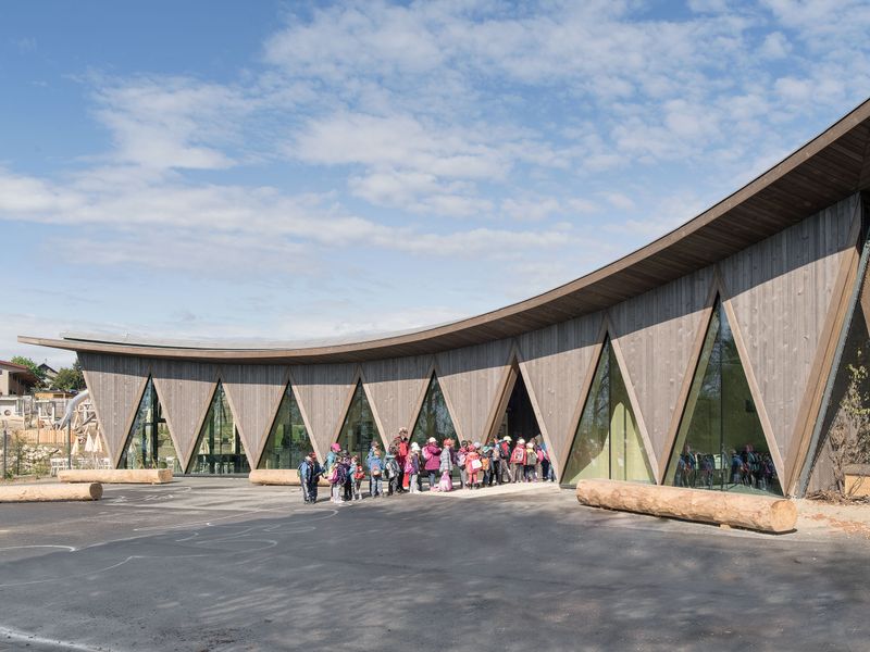 material-competition-project-images-importBrRa2p