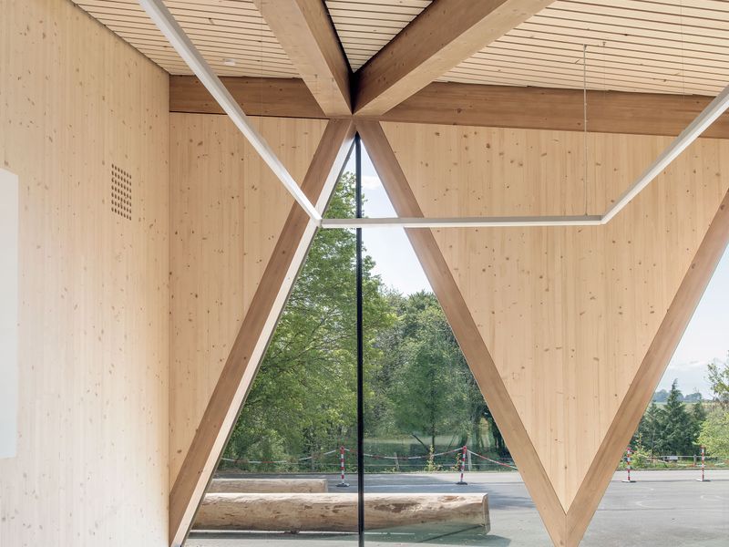 material-competition-project-images-importBRcoBC
