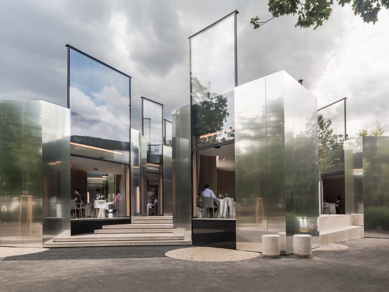 material-competition-project-images-importhSSk0w