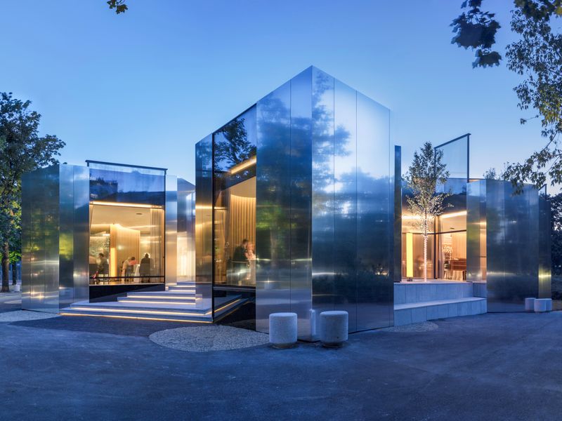 material-competition-project-images-importws42pD