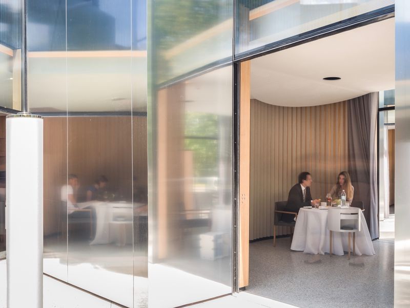 material-competition-project-images-importmqFfXK
