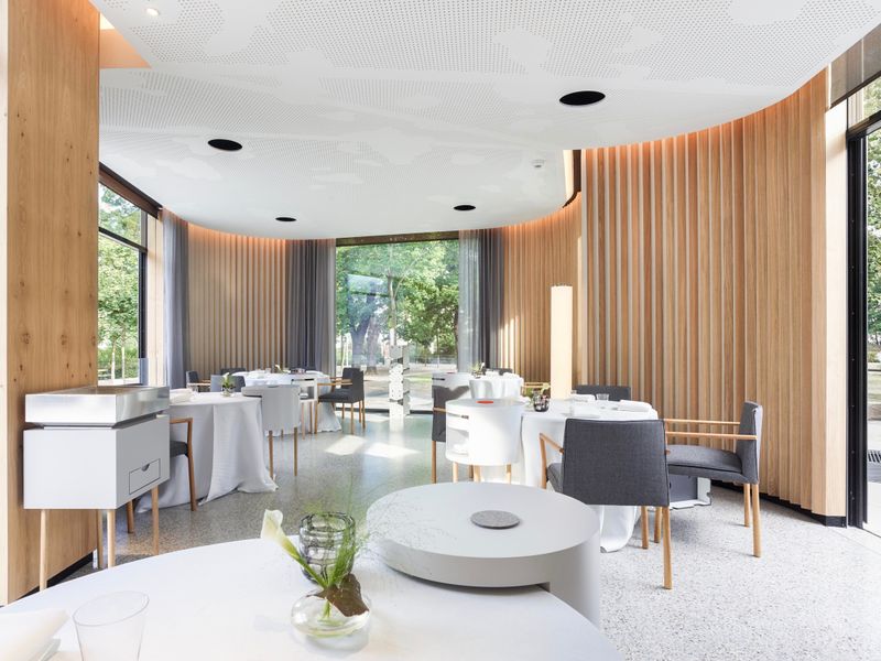 material-competition-project-images-importWuc7sT