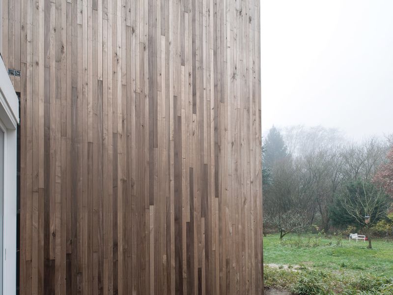 material-competition-project-images-import0phj35