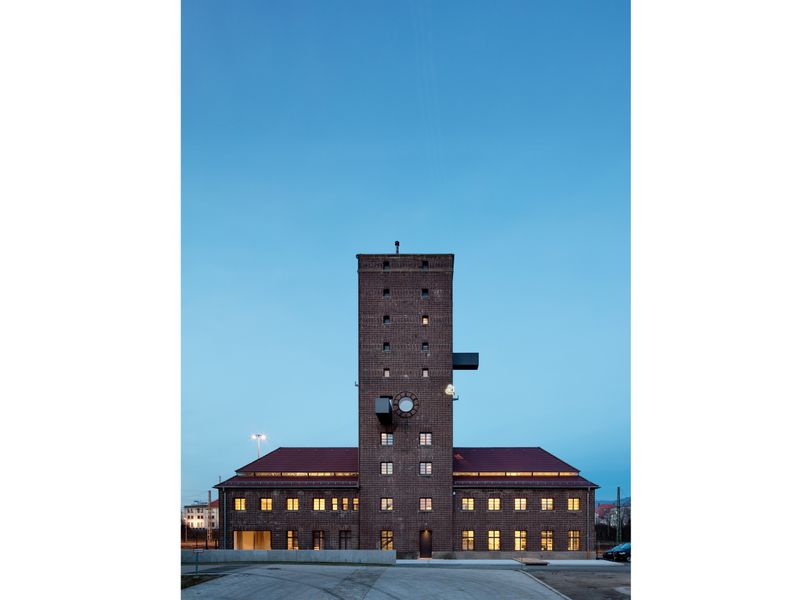 material-competition-project-images-importezOm8Y