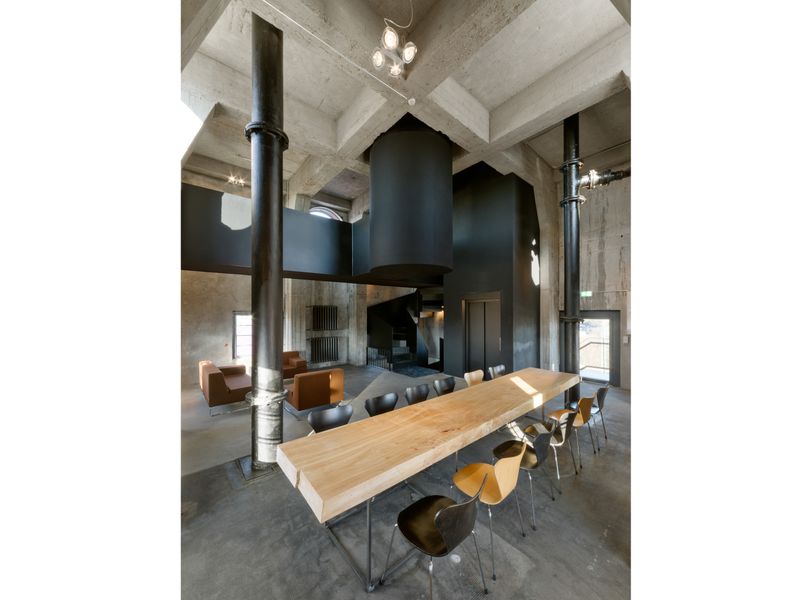 material-competition-project-images-importm9KESF