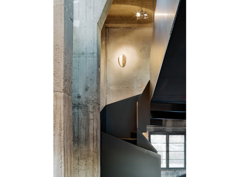 material-competition-project-images-import99Ieyn