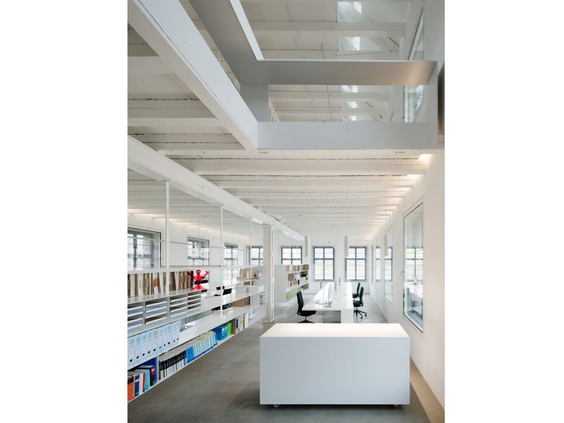 material-competition-project-images-importduKqkP