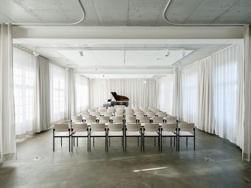 material-competition-project-images-importROM3uz