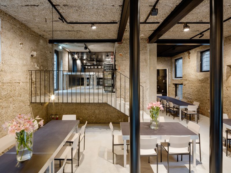 material-competition-project-images-importTc9lCk