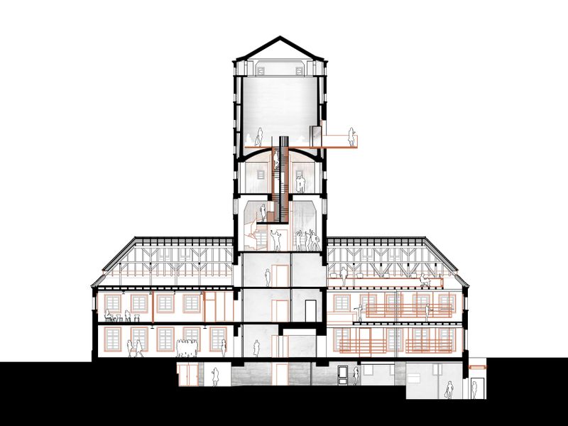 material-competition-project-images-importDUzUJ6