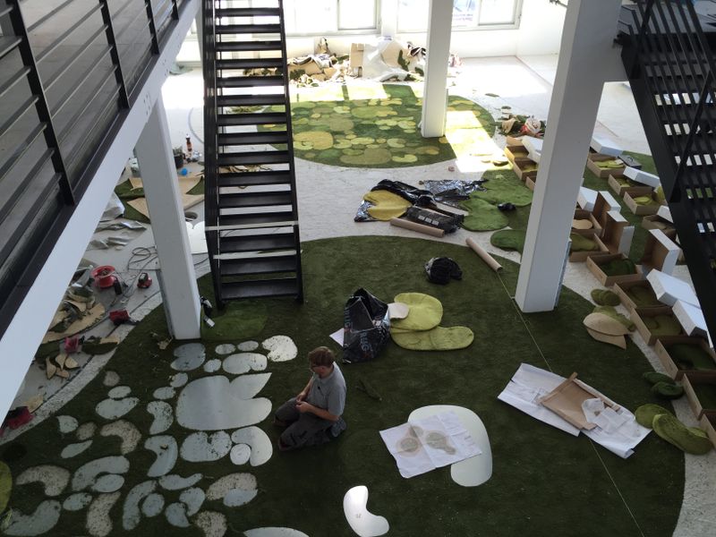 material-competition-project-images-importLouazG