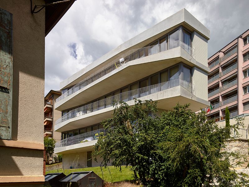 material-competition-project-images-importq2cHcA