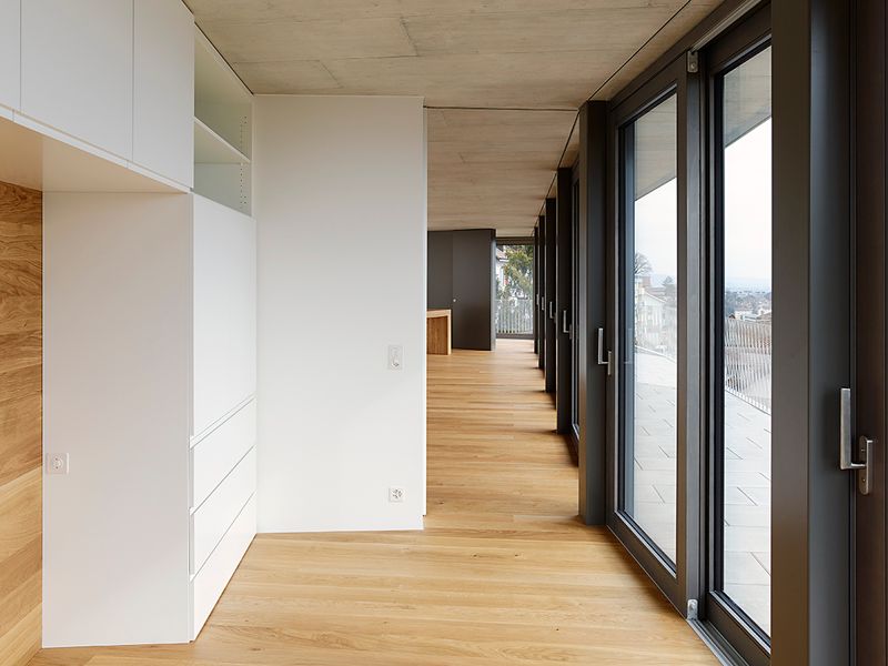 material-competition-project-images-importp7O4iW
