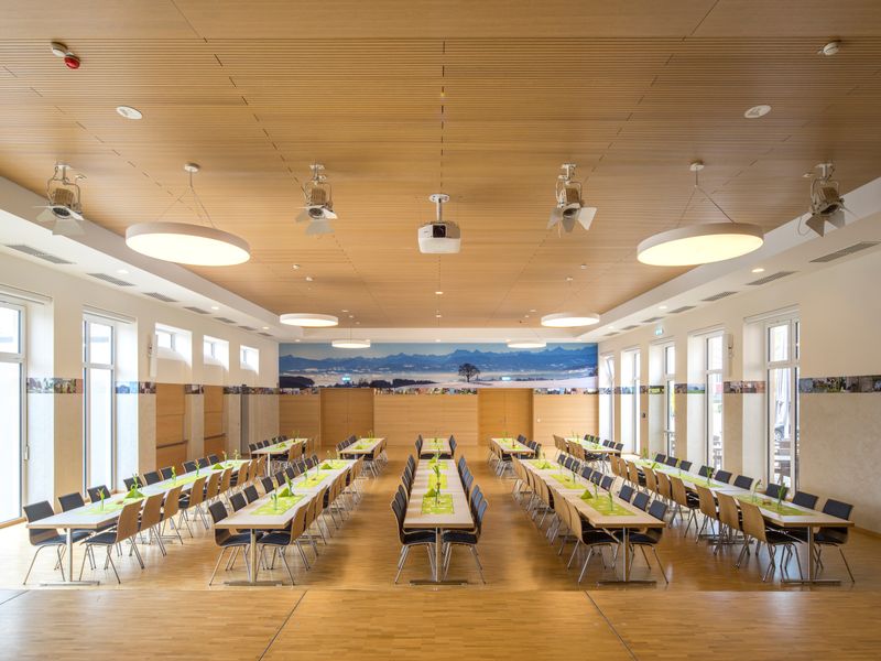 material-competition-project-images-importZvStWd