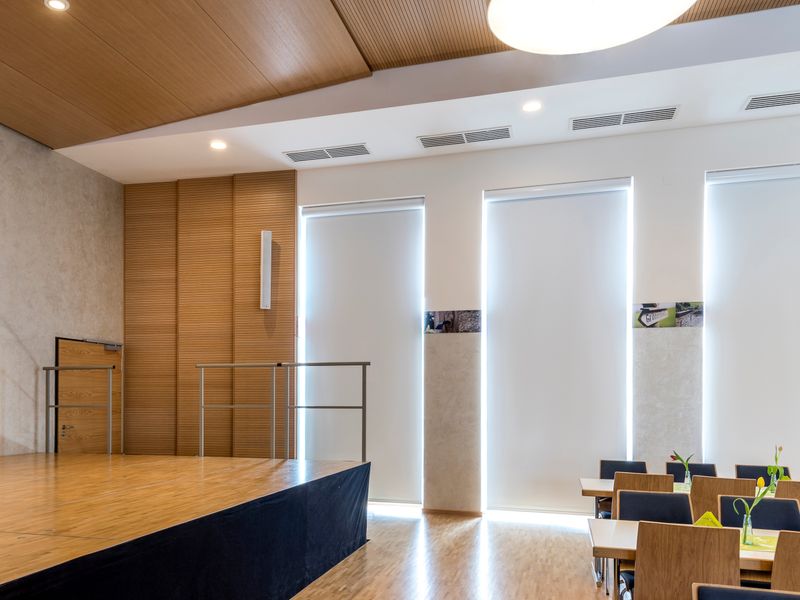 material-competition-project-images-importXTbEsq