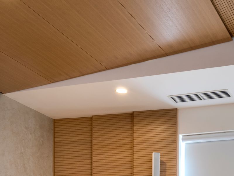 material-competition-project-images-importxOdSkR