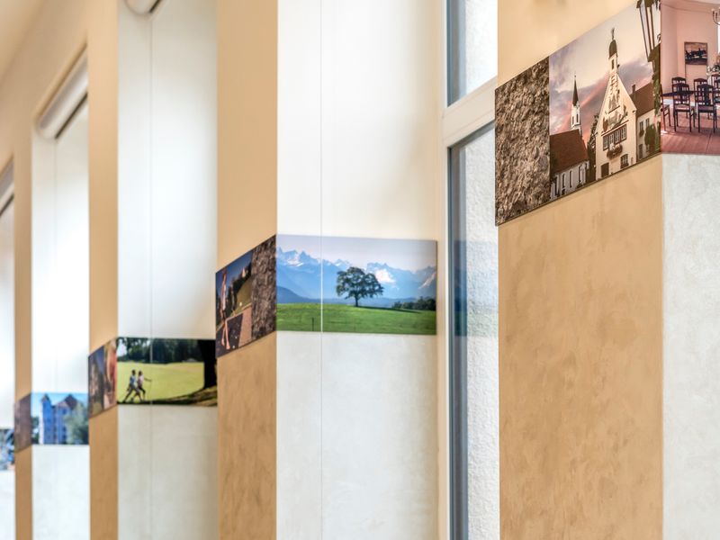 material-competition-project-images-importBEP7dL