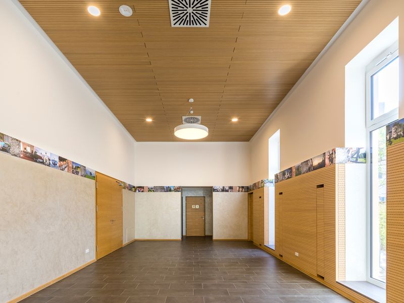 material-competition-project-images-importzddw2d