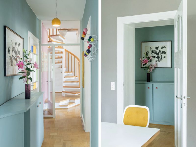 material-competition-project-images-importBX9nrj