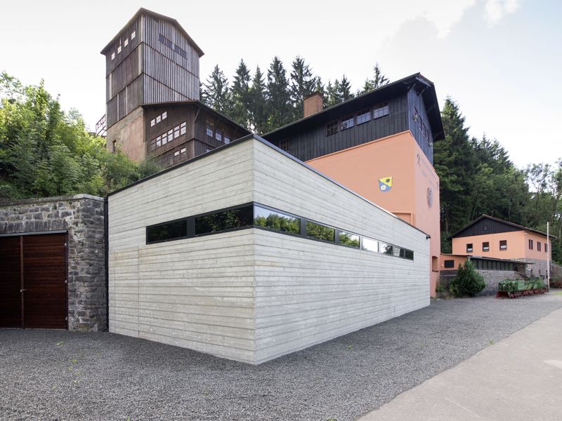 material-competition-project-images-importA2QhTQ