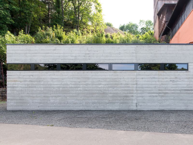 material-competition-project-images-importFNtFtI
