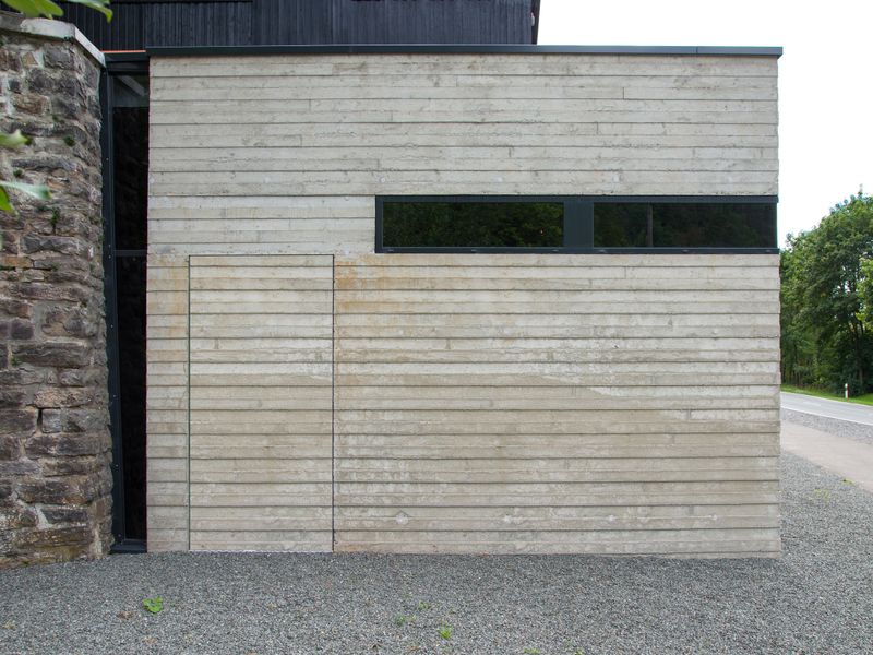 material-competition-project-images-importvNoELR