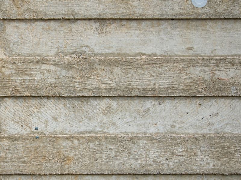 material-competition-project-images-importf9ngbd