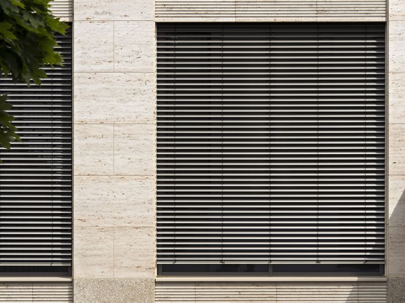 material-competition-project-images-importPNEbb7