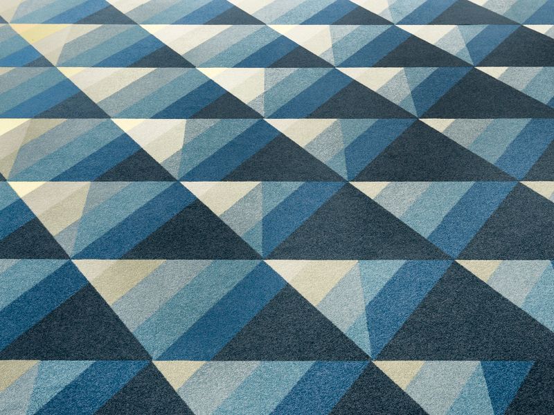 material-competition-project-images-importc7OjsT