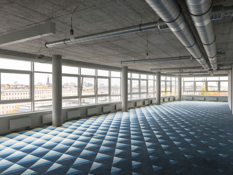 material-competition-project-images-importzQAqdj