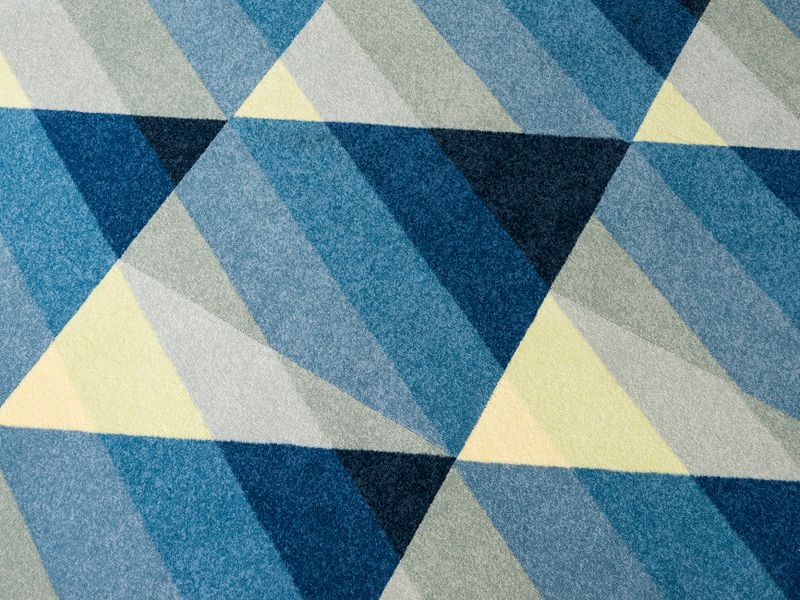 material-competition-project-images-importBemhhs