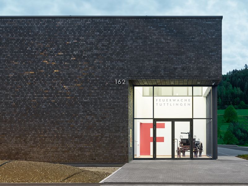 material-competition-project-images-importfMsXMm