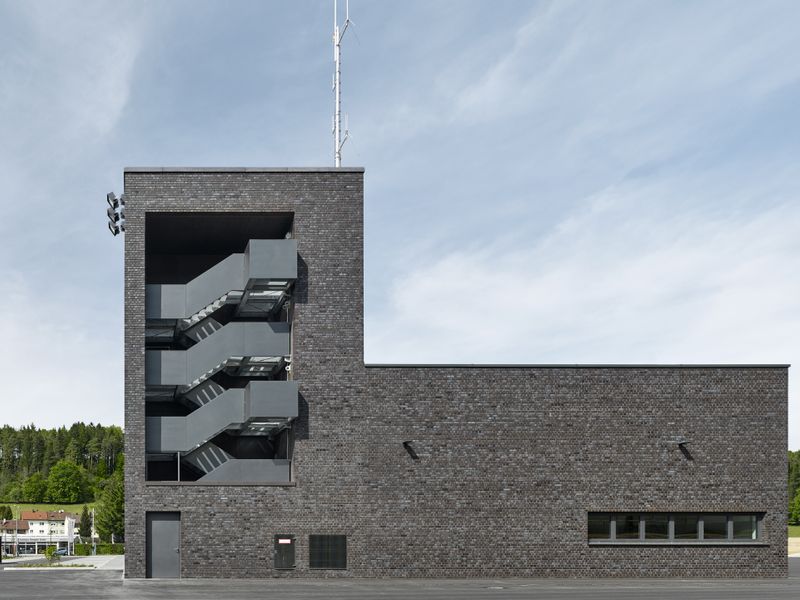 material-competition-project-images-importplwJ1M