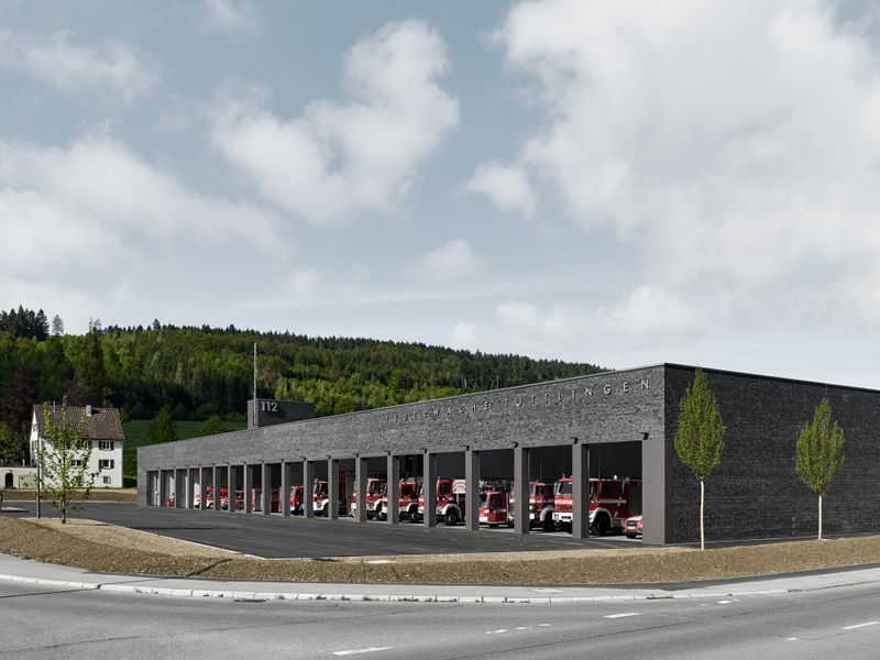 material-competition-project-images-importjZXlbi