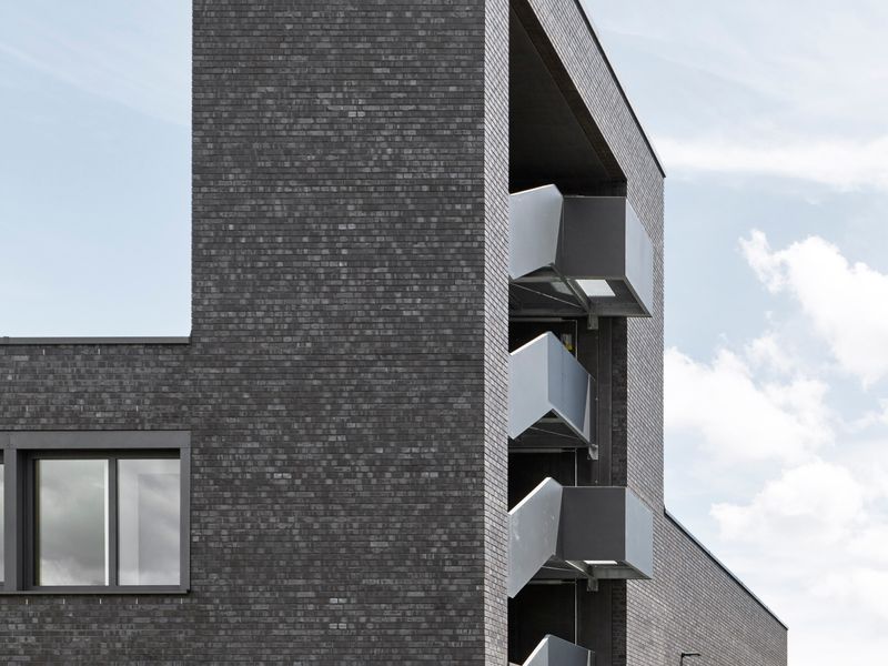 material-competition-project-images-importlPFPUN