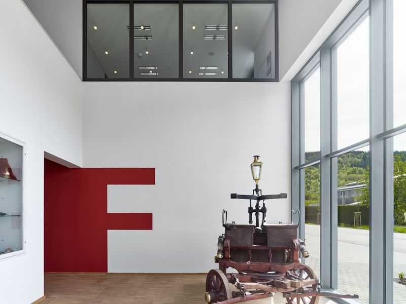 material-competition-project-images-importLLEv4m