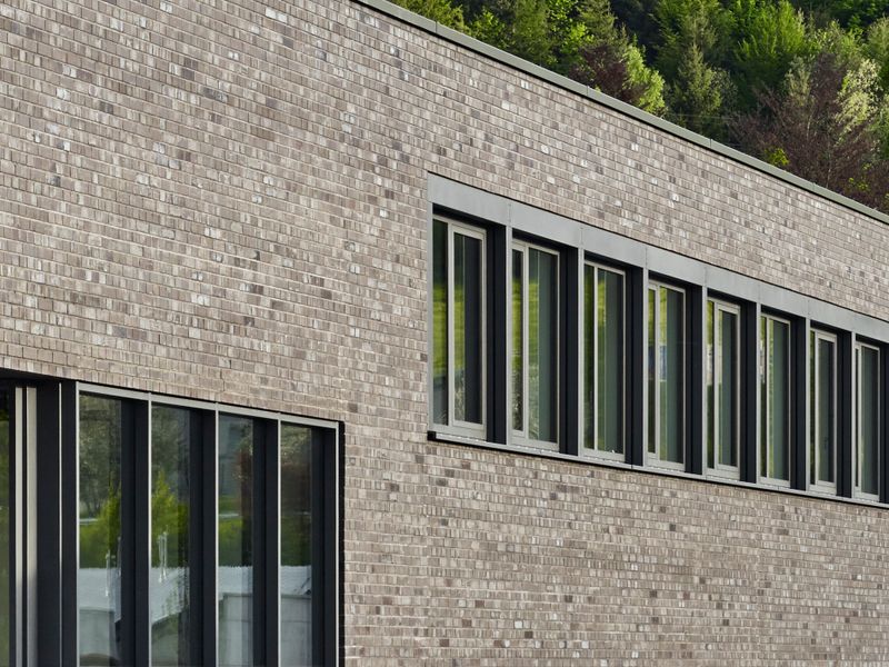 material-competition-project-images-importPmZyoU