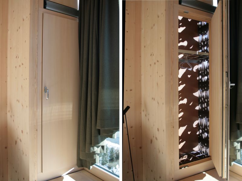 material-competition-project-images-importP2hNi1